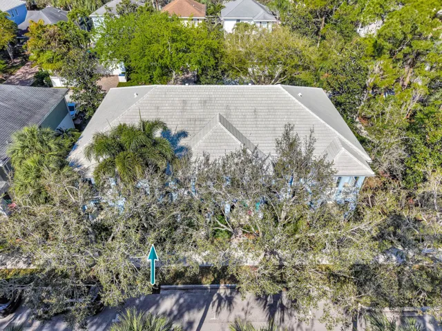 DJI_20260323102738_0003_D