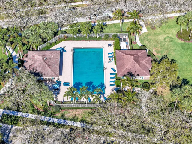 DJI_20260323103129_0078_D