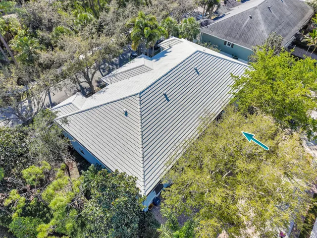 DJI_20260323102851_0028_D