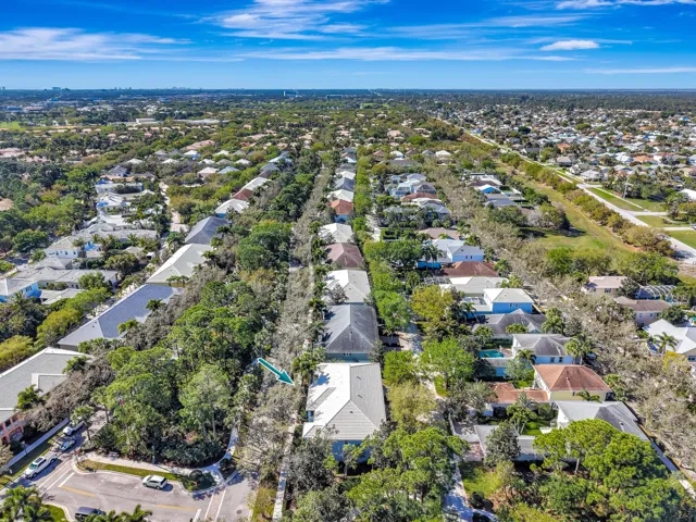 DJI_20260323103002_0053_D