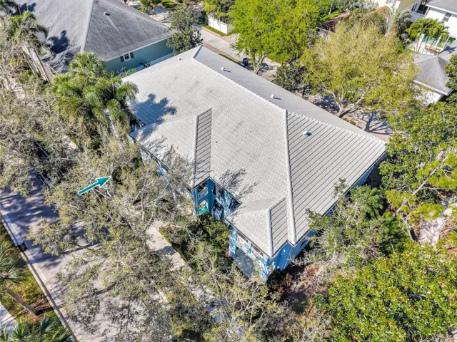 DJI_20260323102910_0038_D