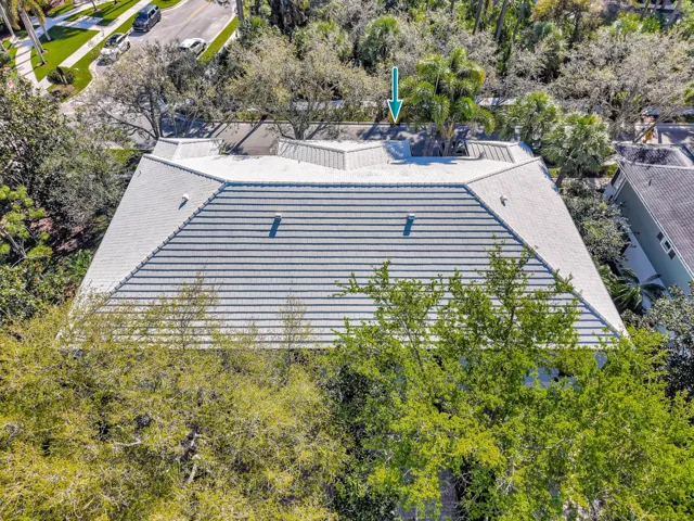 DJI_20260323102835_0023_D