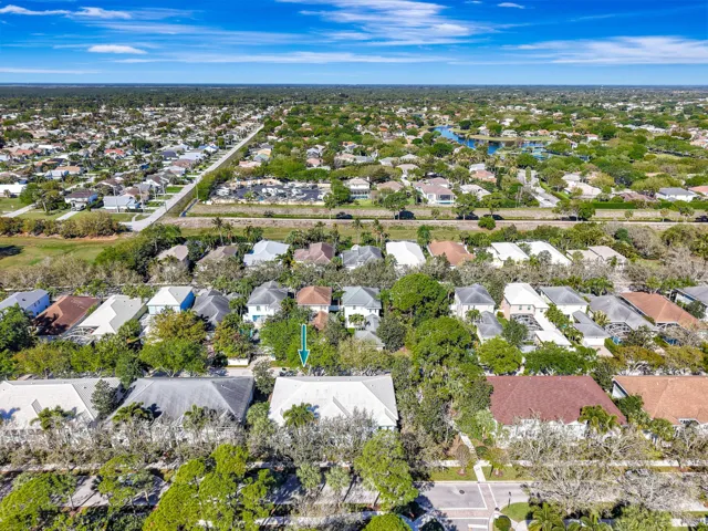 DJI_20260323102943_0048_D
