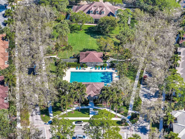 DJI_20260323103158_0083_D