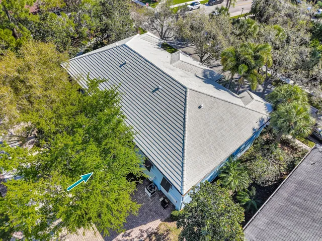 DJI_20260323102822_0018_D