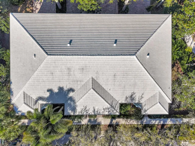 DJI_20260323102926_0043_D
