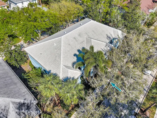 DJI_20260323102752_0008_D