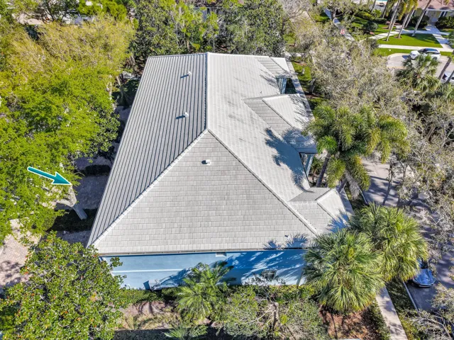 DJI_20260323102808_0013_D