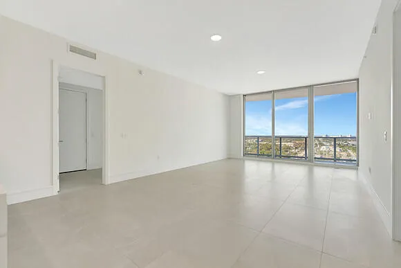 Nautilus 2105 Living