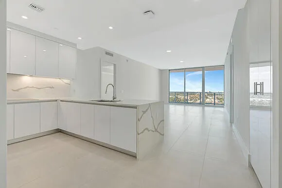 Nautilus 2105 Living 3