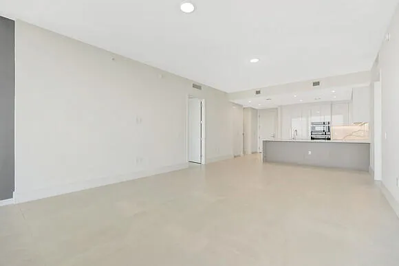 Nautilus 2105 Living 2