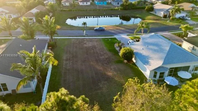 Property photo 18