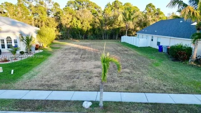 Property photo 16