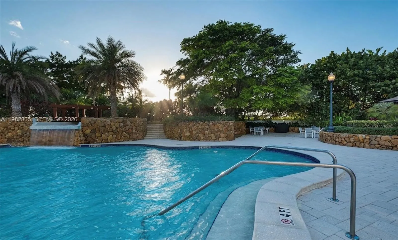 Property photo 28