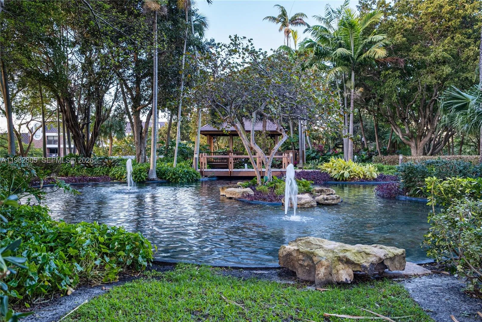 Property photo 44