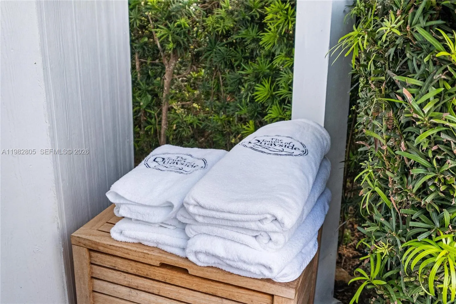 Property photo 48