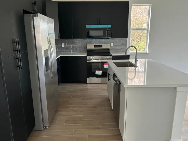 KITCHEN 3