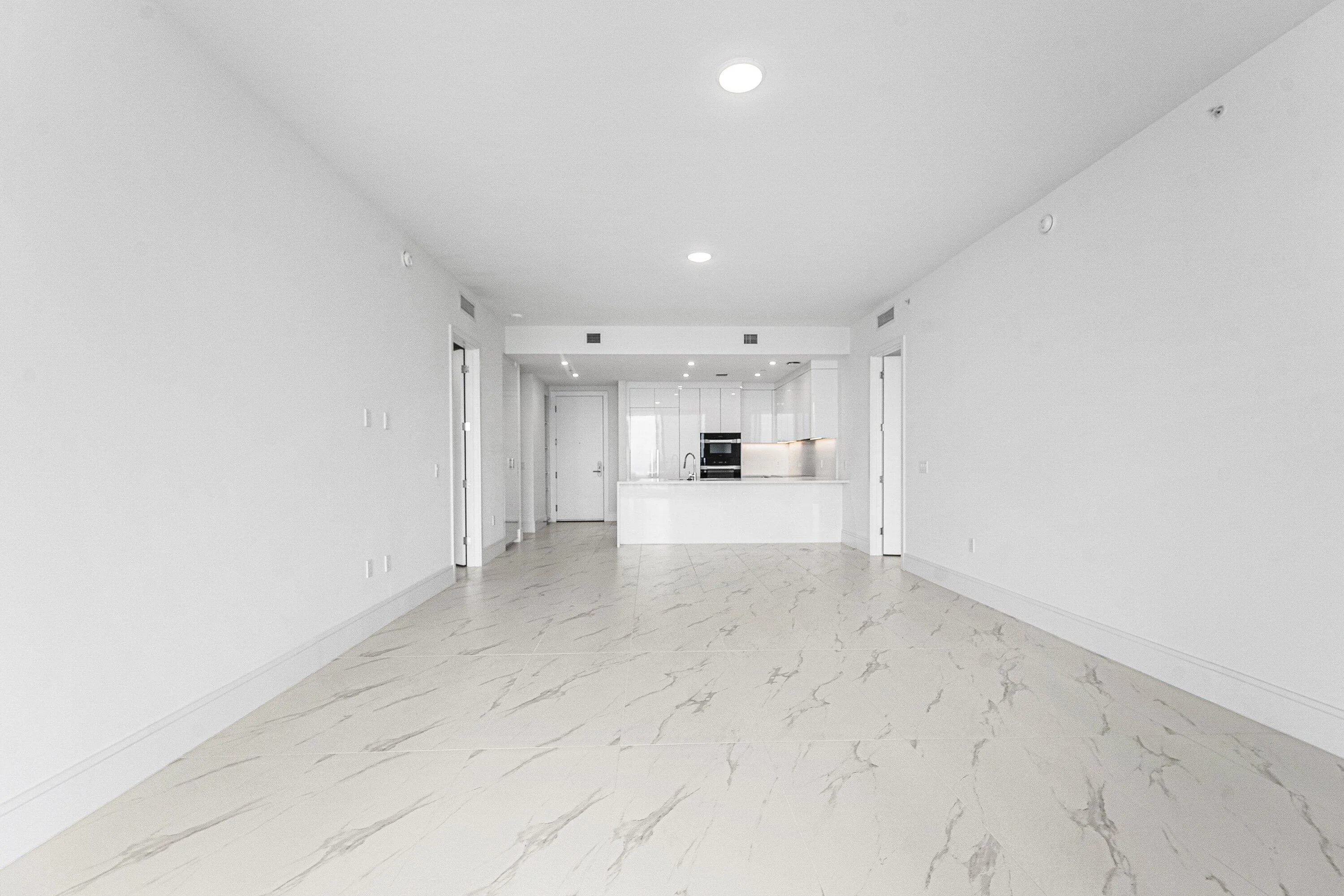 002-220LakeShoreDrive-1613-LakePark-FL-3
