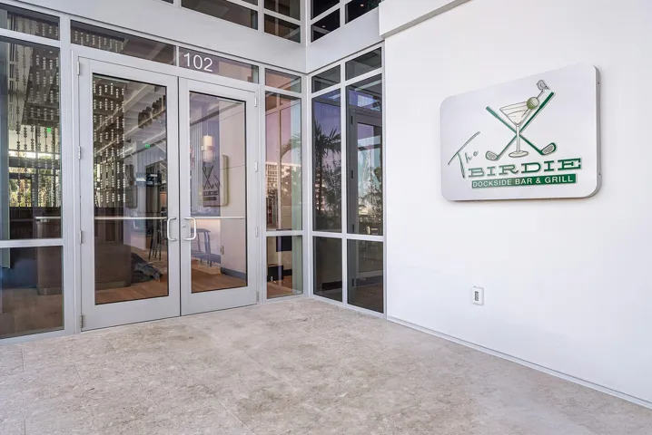 020-220LakeShoreDrive-1613-LakePark-FL-3