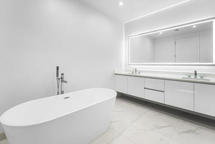 019-220LakeShoreDrive-1613-LakePark-FL-3