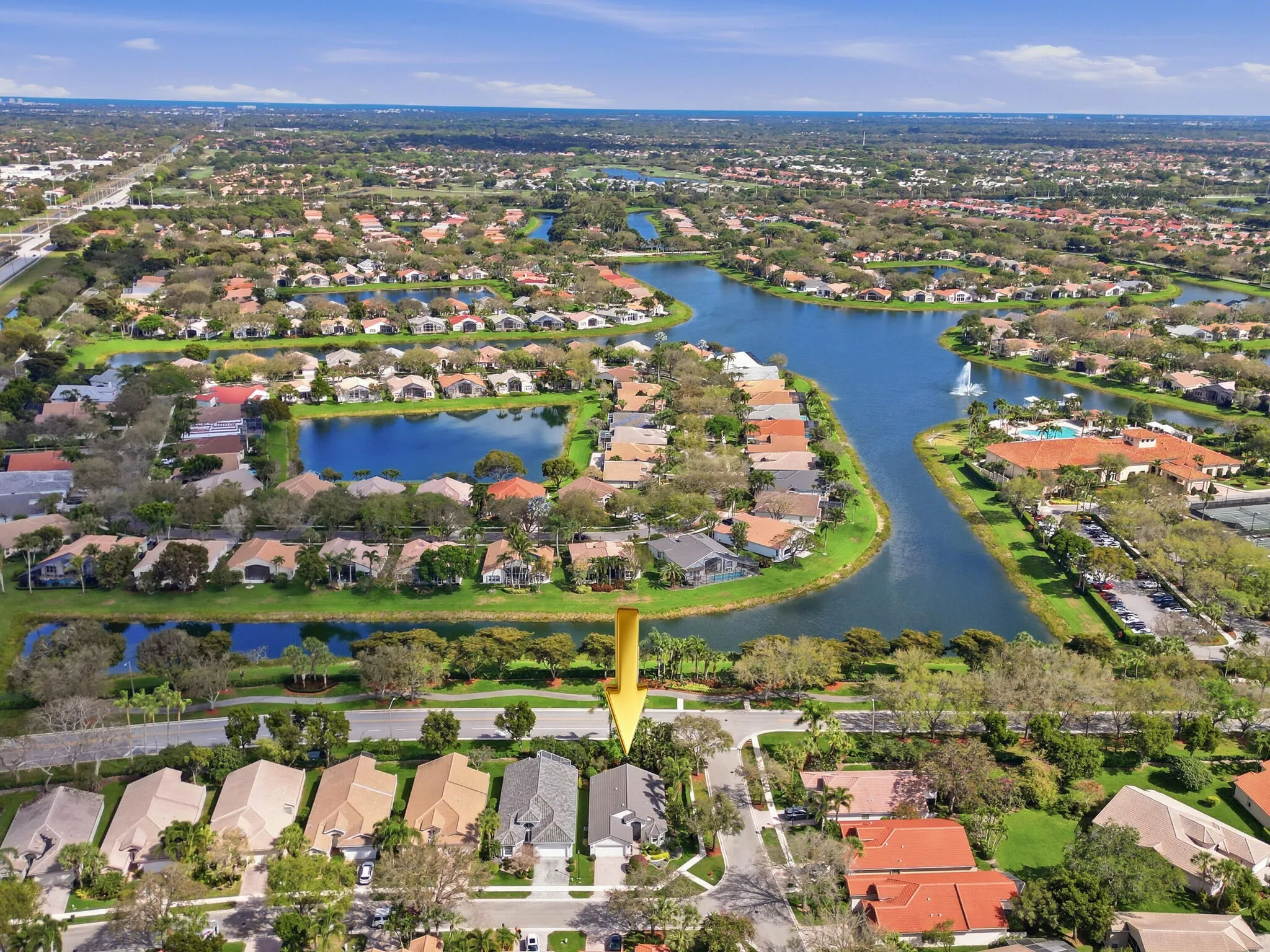 Aerial