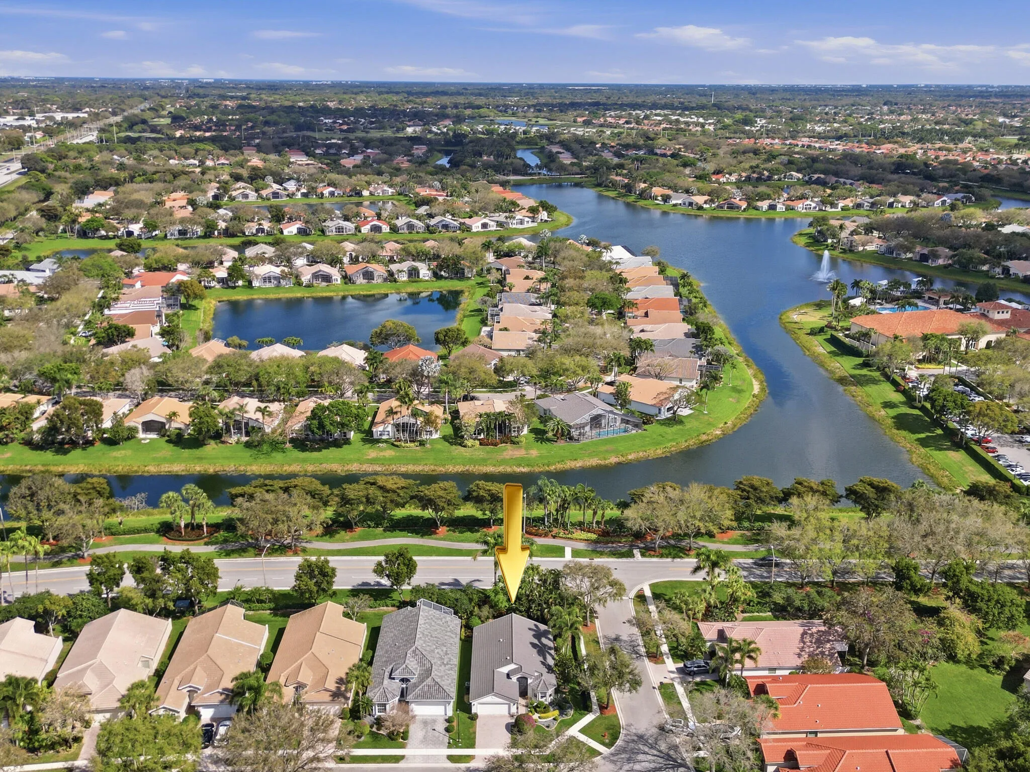 Aerial