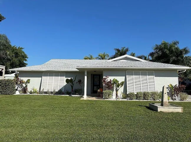 01_Single-Family-For-Sale-by-Owner-186-1