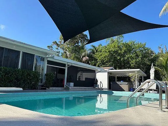 05_Single-Family-For-Sale-by-Owner-186-1