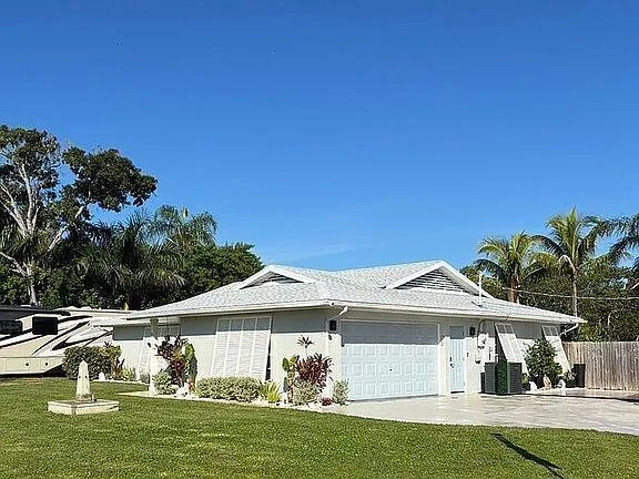02_Single-Family-For-Sale-by-Owner-186-1