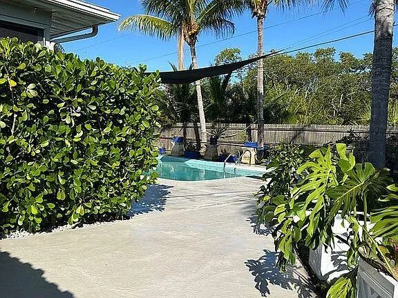 03_Single-Family-For-Sale-by-Owner-186-1