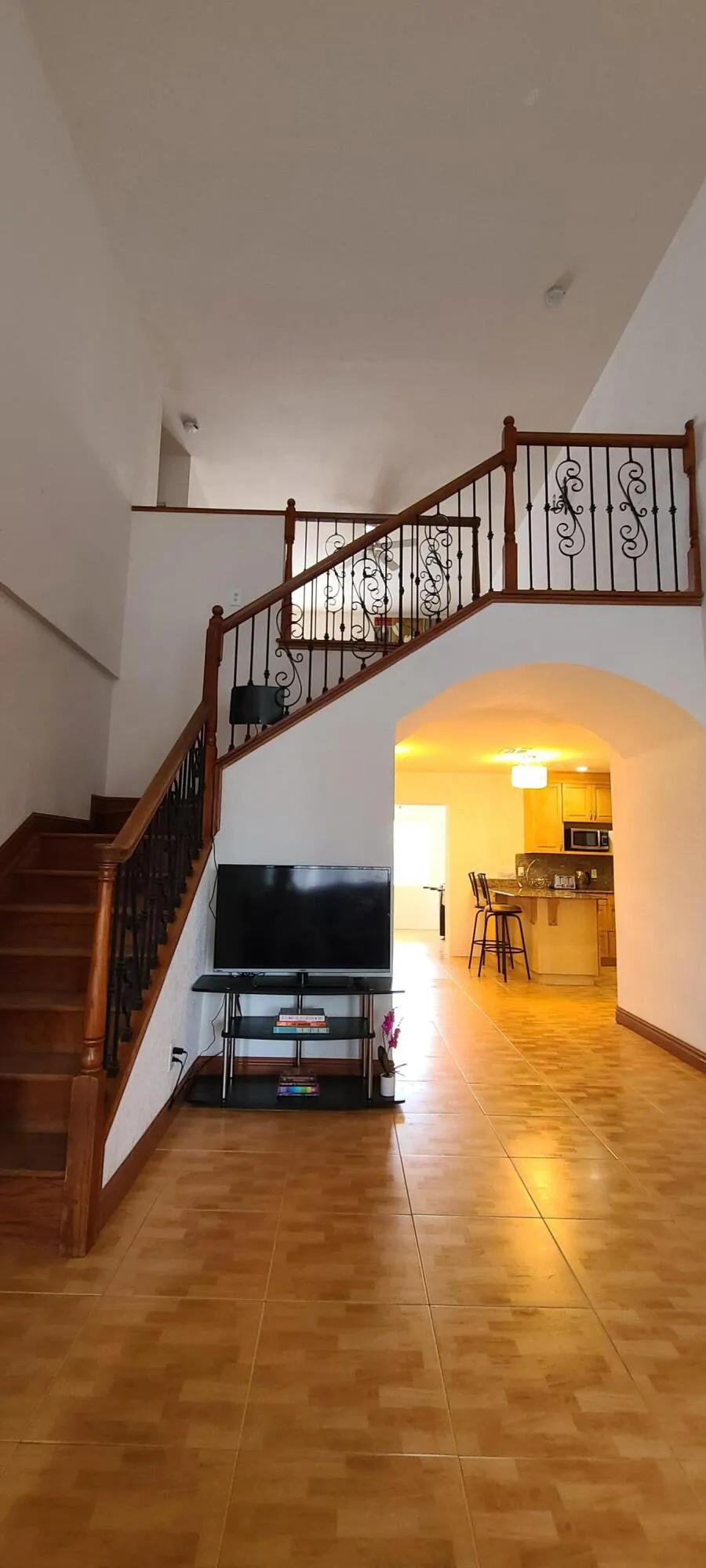 21-staircase_1
