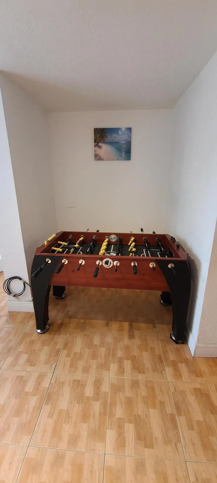 16-footbal_table_2