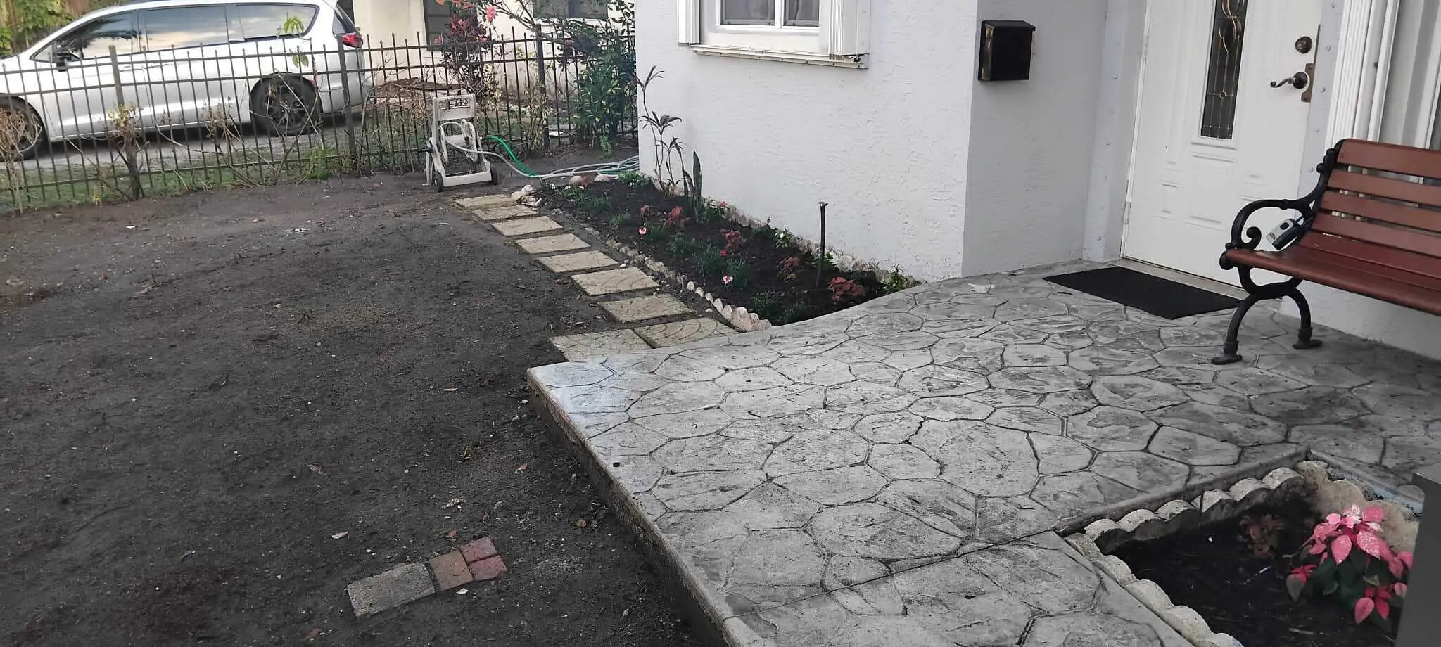 23-ramp_access_3