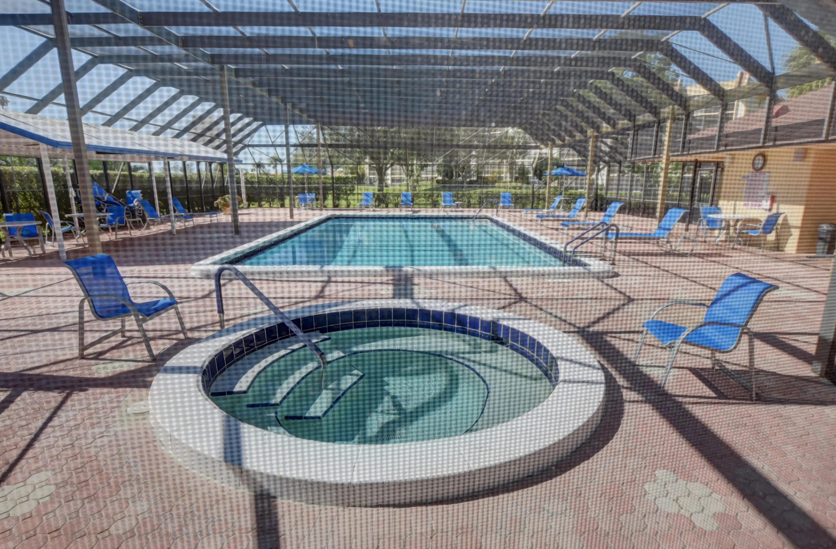 The Patios of Boca Barwood (5)