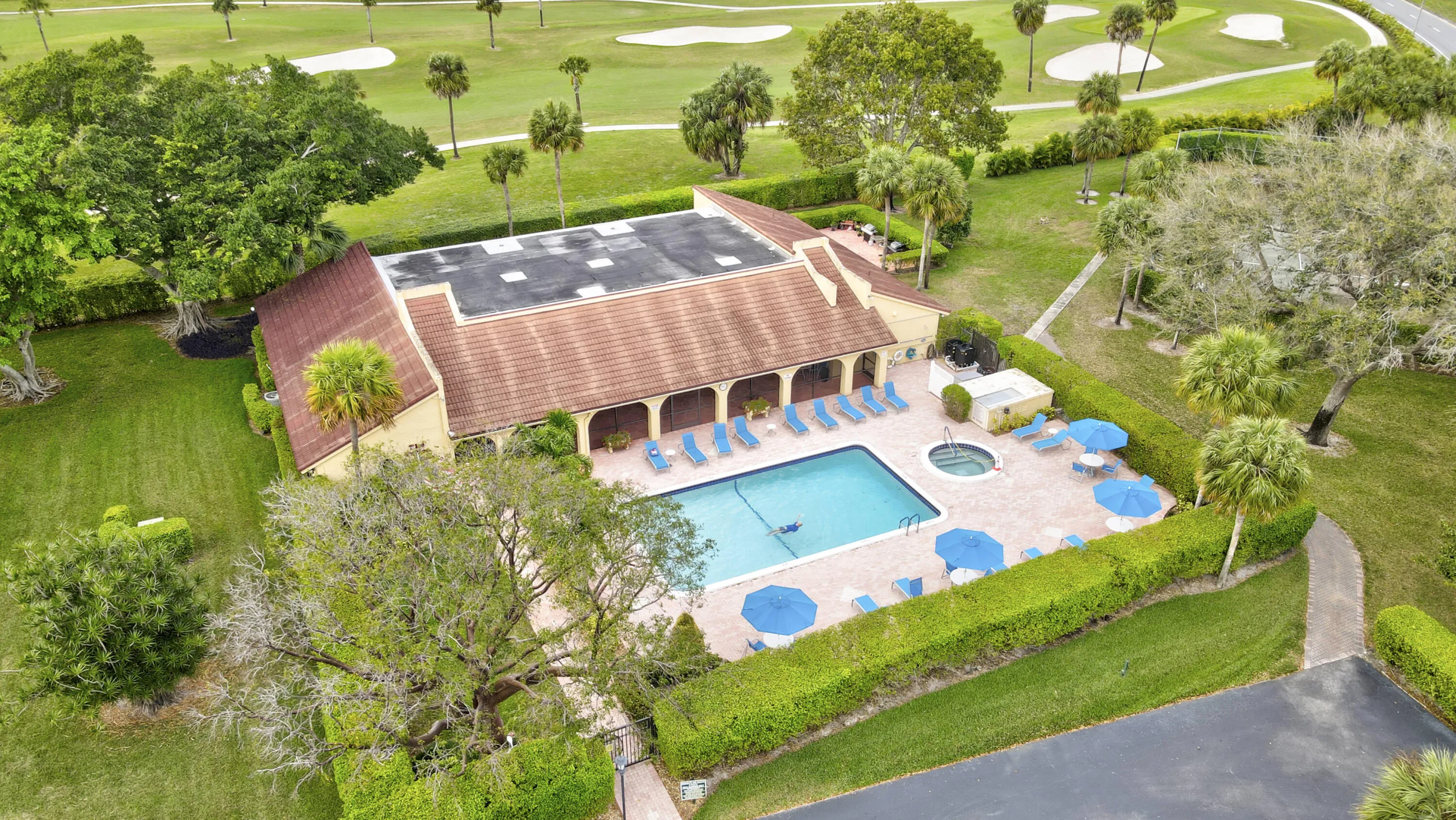 The Patios of Boca Barwood (10)