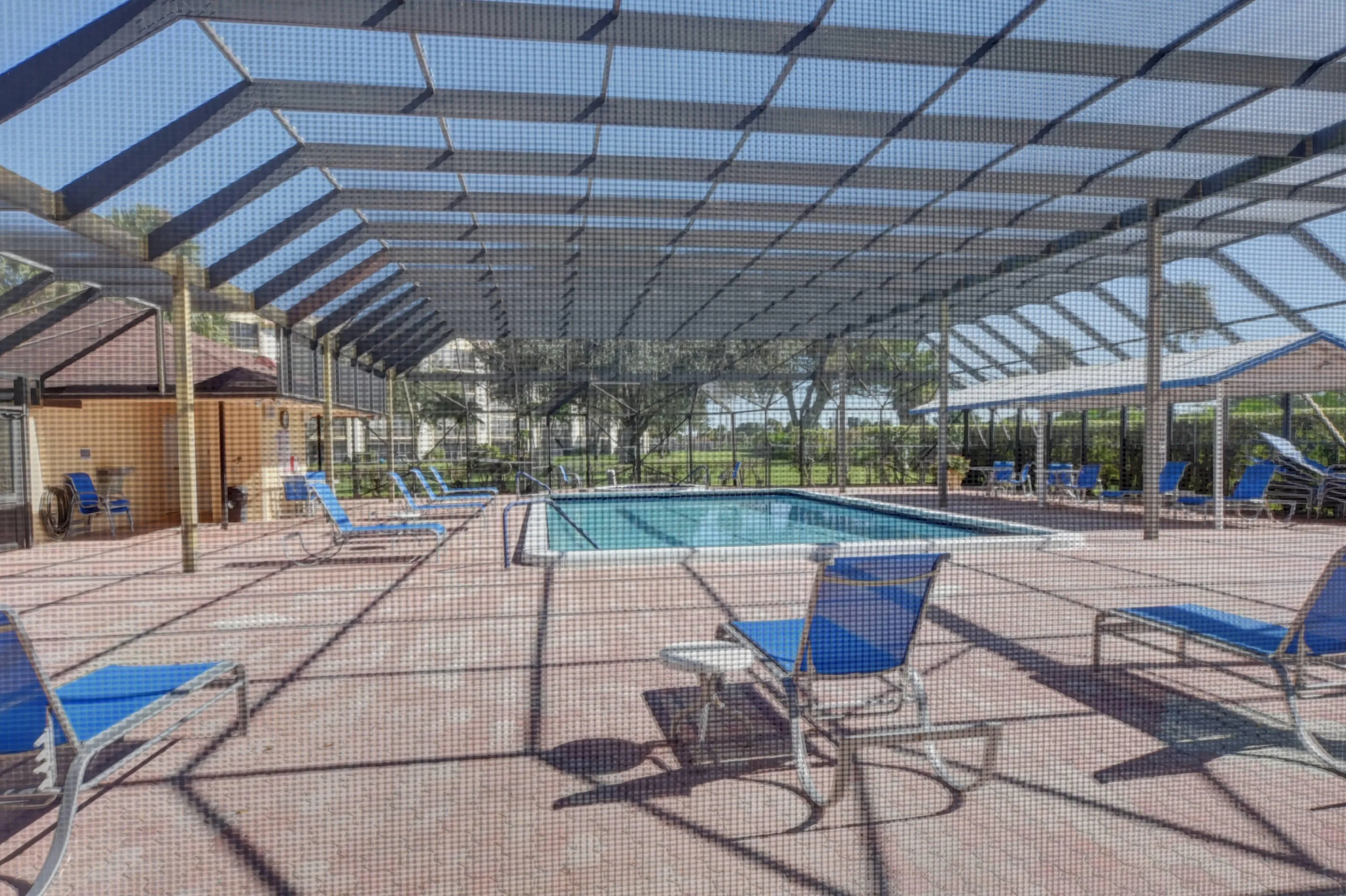 The Patios of Boca Barwood (6)