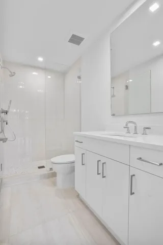 Guest Bedroom 2