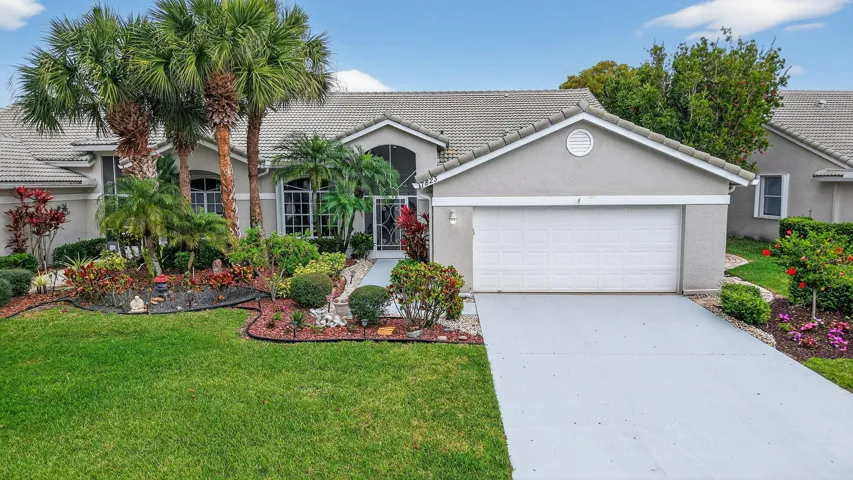 49-web-or-mls-DJI_20260313130026_0451_D