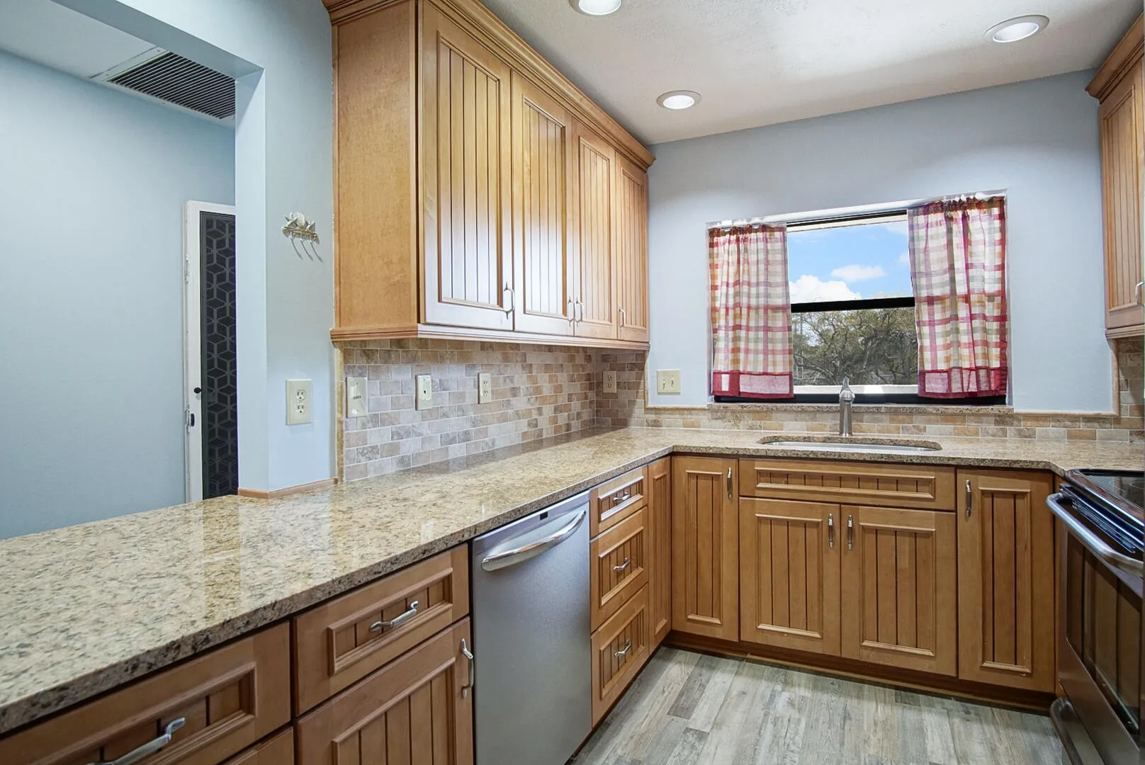 Property photo 18