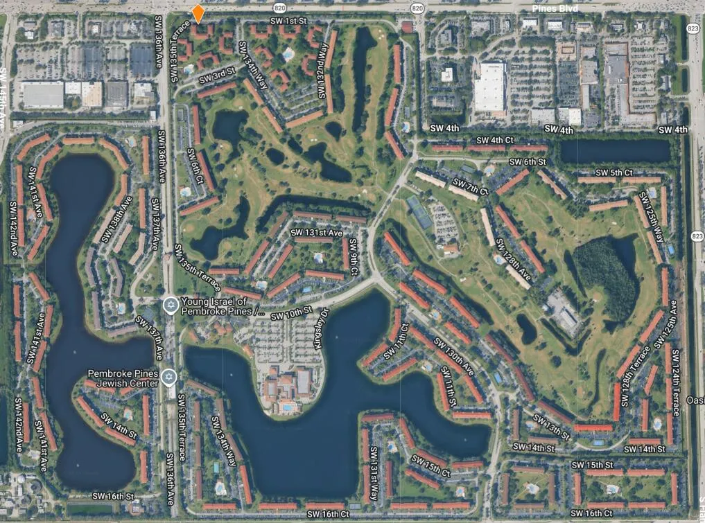 2026-04-25_16-19-50