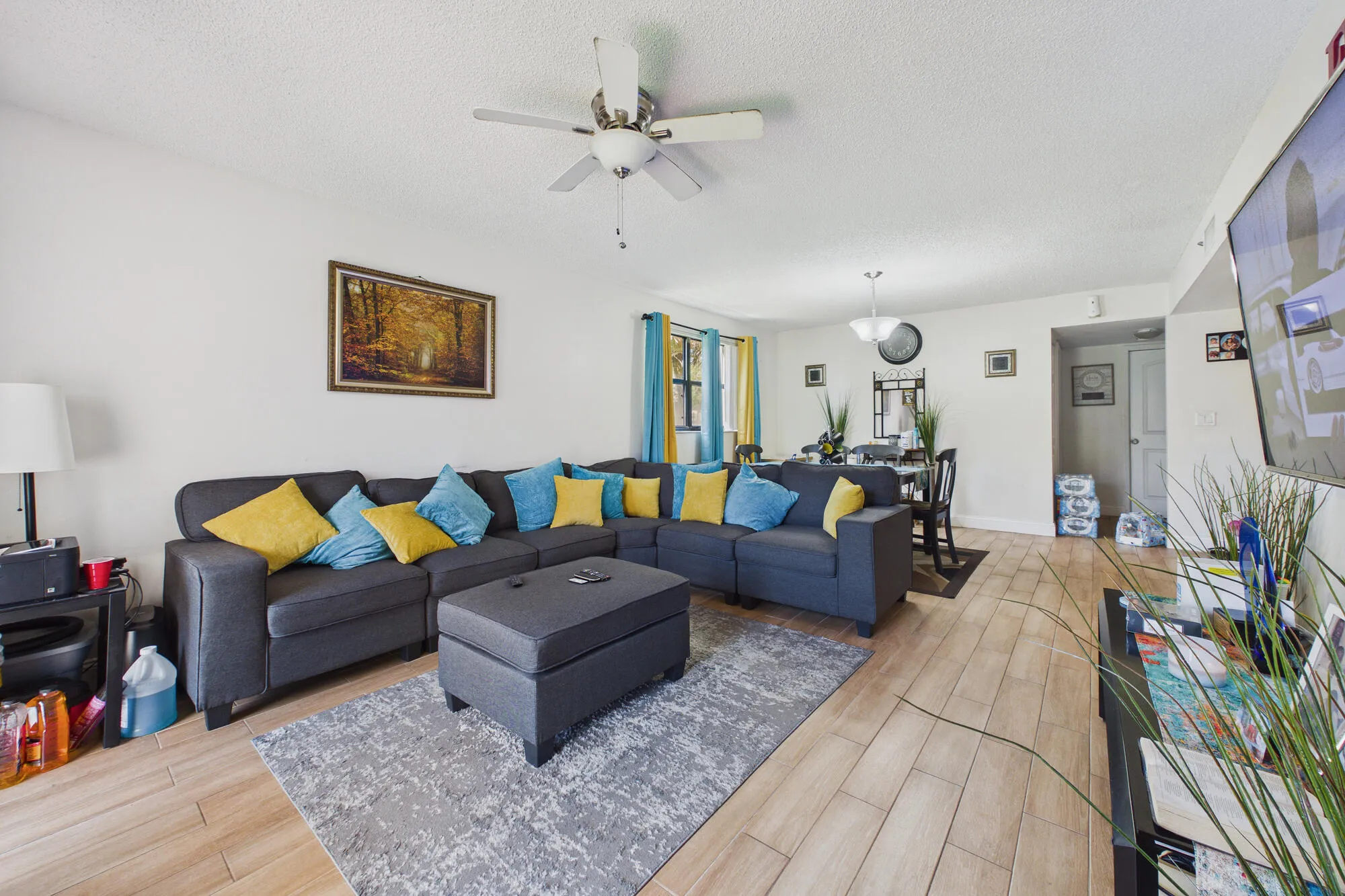 Living Room 2