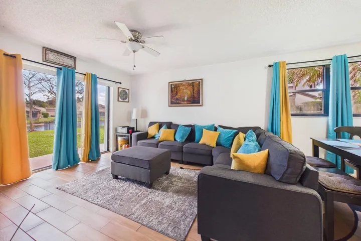 Living Room 1
