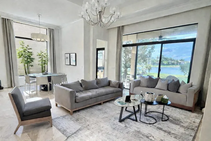 5c8f969e-0ae3-4bc5-9464-87997c11bd7c