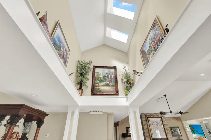 Atrium