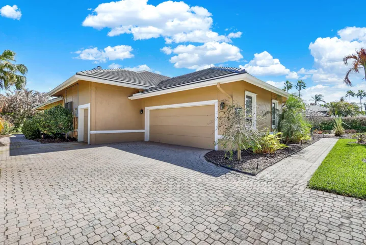 4084_SW_Gleneagle_Circle-81