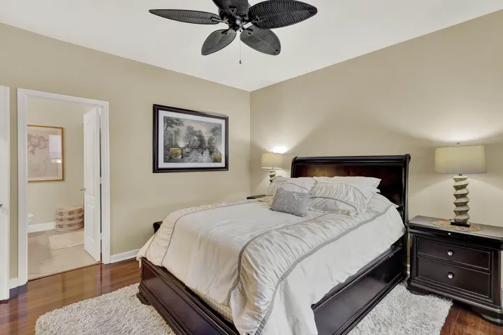 4084_SW_Gleneagle_Circle-58