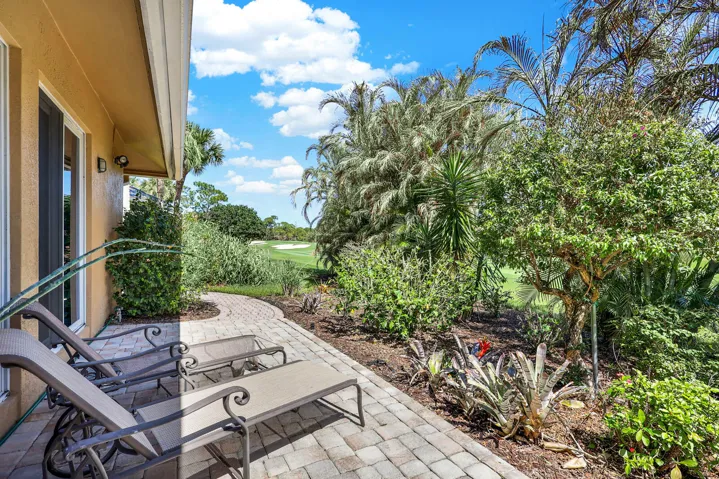 4084_SW_Gleneagle_Circle-80