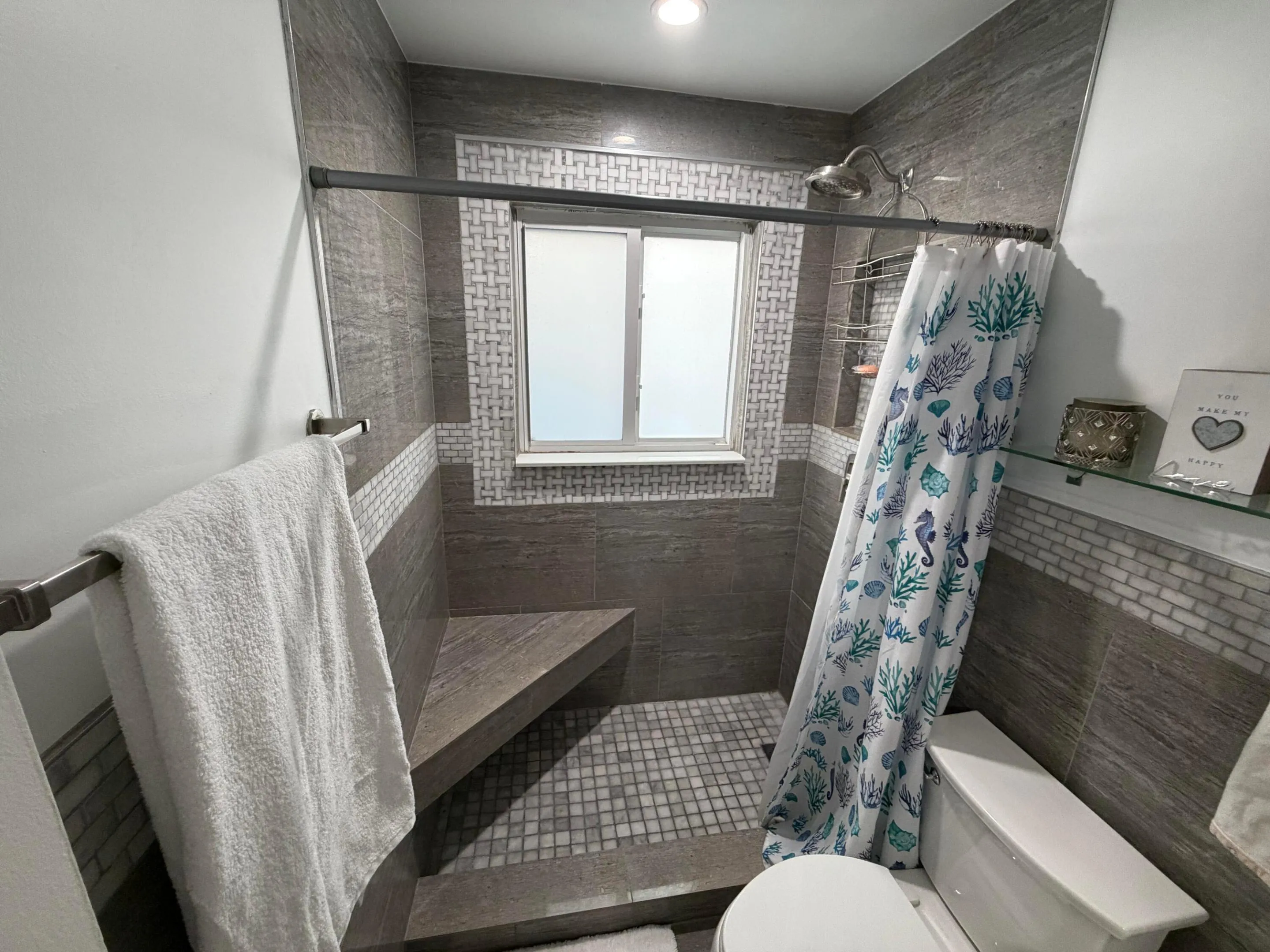 2nd bathroom 2