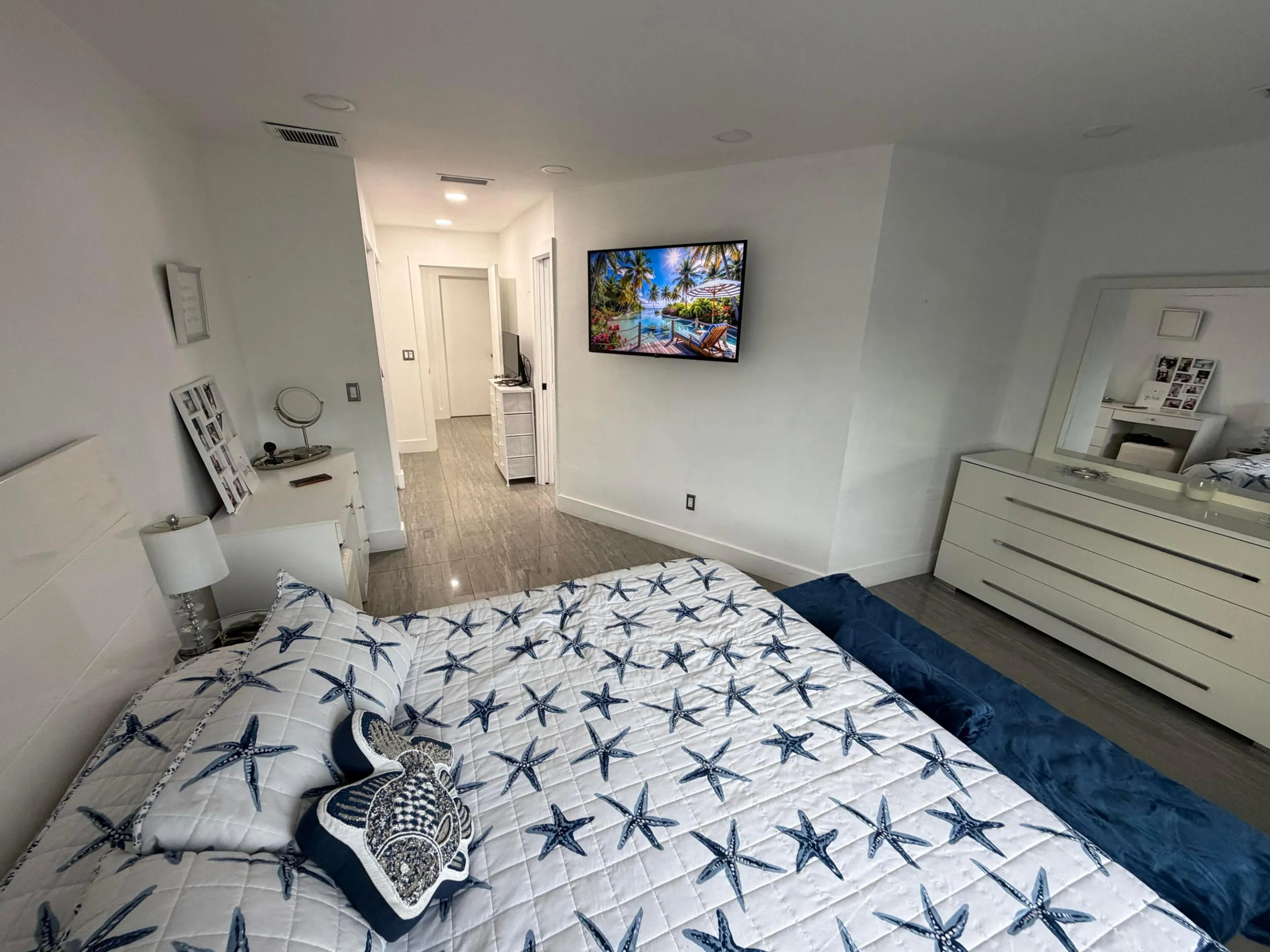 master bedroom 2