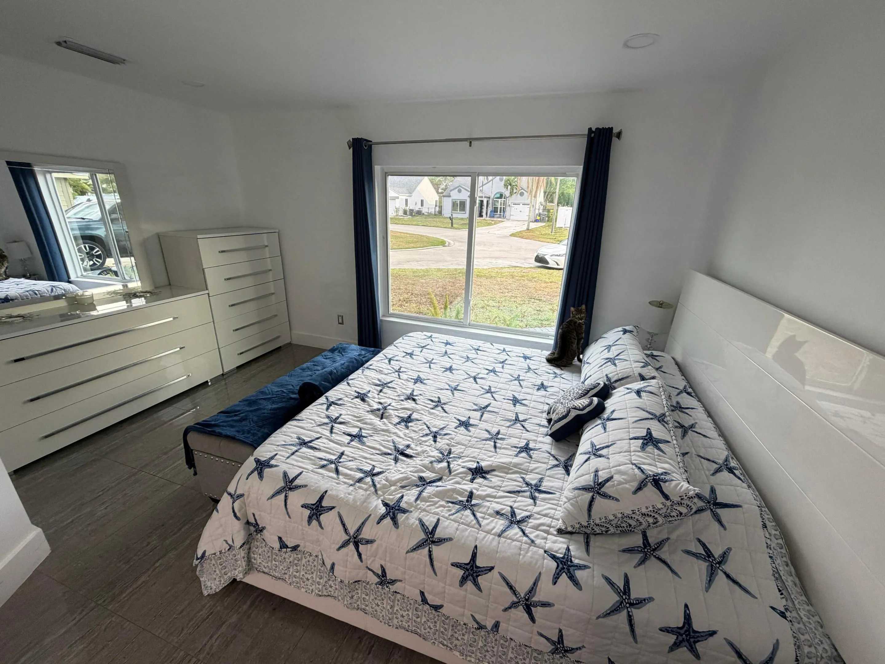 master bedroom 4
